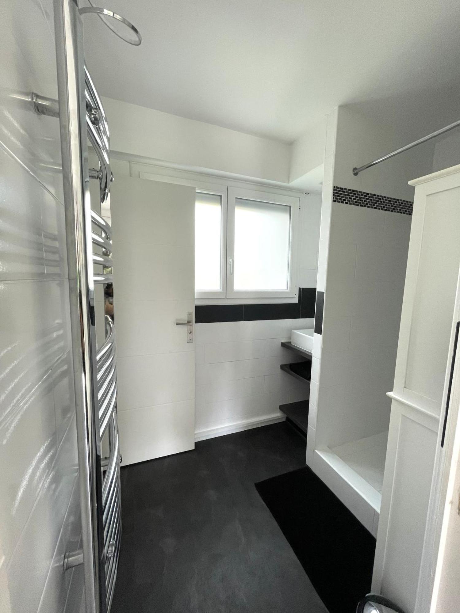 Superbe 3P 2Chambres, 2Terrasses Cannes Centre-Ville, 4 Min A Pied De La Croisette Sas-Meredith Loc Buitenkant foto